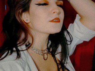 Erotik görüntülü sohbet Succubaaa