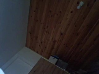 Erotik görüntülü sohbet Succubus13