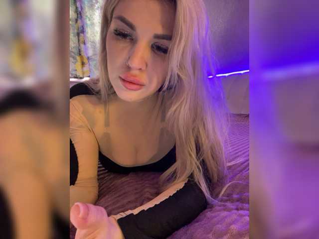 Yayın ekran görüntüleri CyberWhore111
