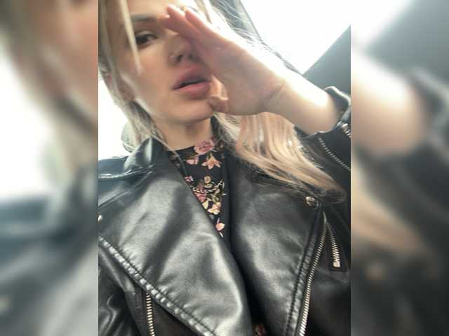 Yayın ekran görüntüleri CyberWhore111