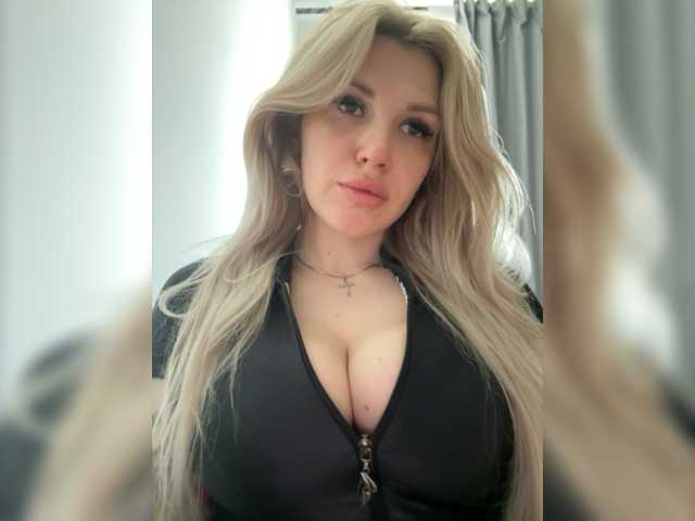 Yayın ekran görüntüleri CyberWhore111
