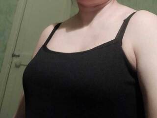 Erotik görüntülü sohbet sucka99a