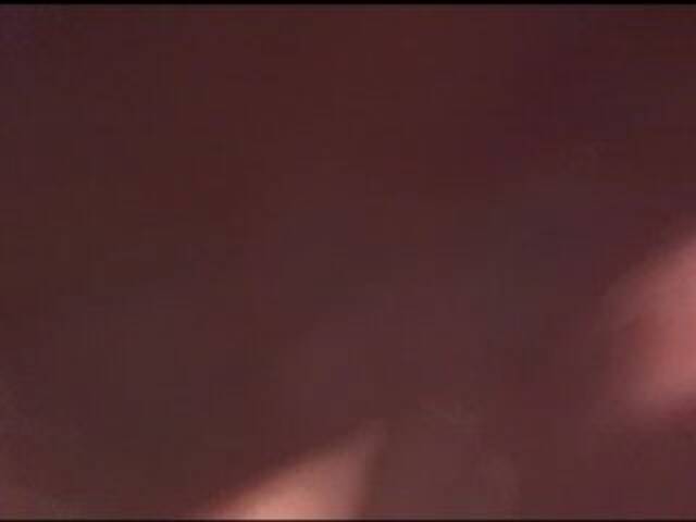 Yayın ekran görüntüleri suckpetinies