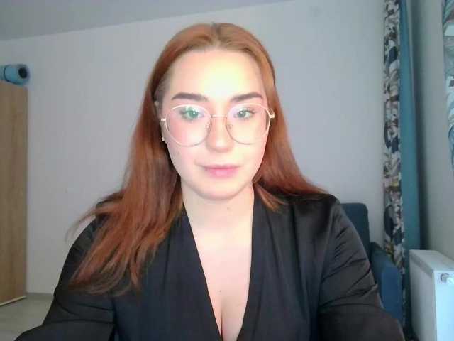 Yayın ekran görüntüleri SueWalker