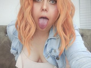 Erotik görüntülü sohbet Sug4rchloe