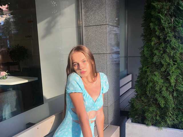 Profilin fotoğrafı SugaaaaR