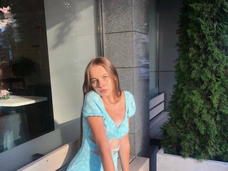Erotik görüntülü sohbet SugaaaaR