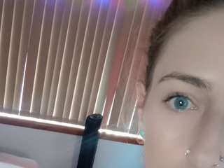 Erotik görüntülü sohbet SugarAndSpice444