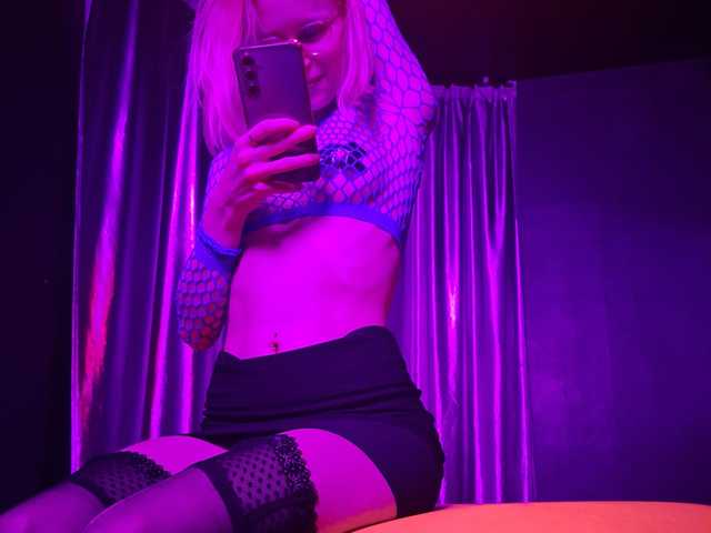 Profilin fotoğrafı Sugarbabby23
