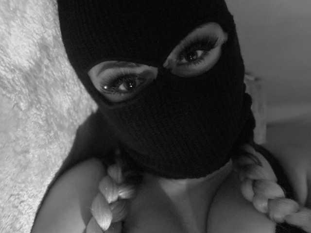 Profilin fotoğrafı SugarBaby-197