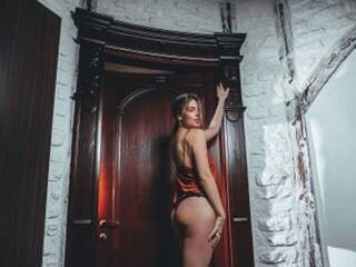 Erotik görüntülü sohbet Sugarbb101