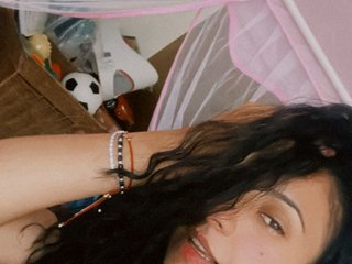 Erotik görüntülü sohbet sugarburn