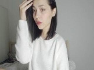 Profilin fotoğrafı sugarchloe
