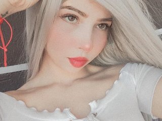 Erotik görüntülü sohbet Sugarflavor