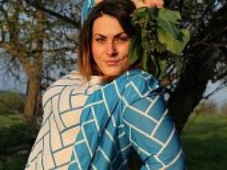 Profilin fotoğrafı sugargirl1