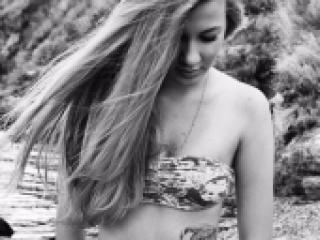 Profilin fotoğrafı sugargirl77