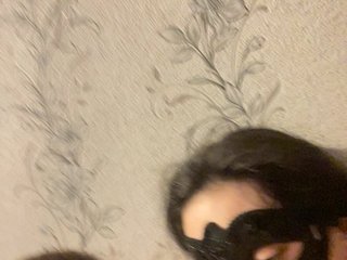 Erotik görüntülü sohbet SugarGirl777