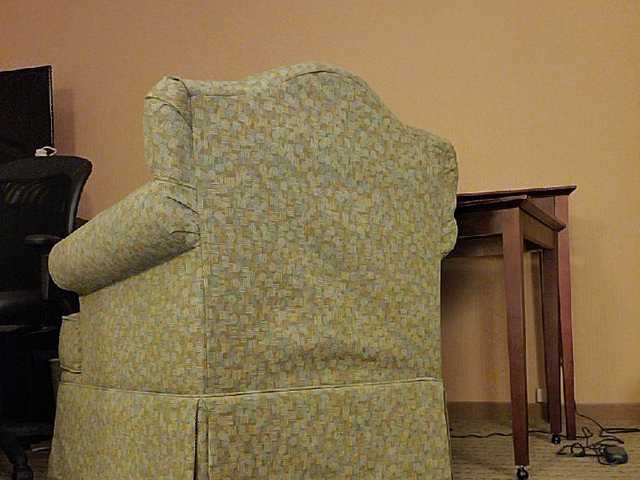 Yayın ekran görüntüleri Sugarisme