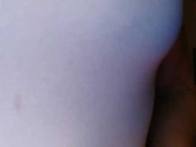 Yayın ekran görüntüleri Sugarisme