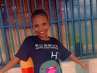 Erotik görüntülü sohbet Sugarnest