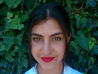 Erotik görüntülü sohbet sugarnspice