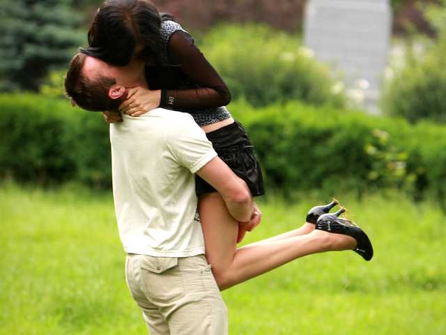 Profilin fotoğrafı Sweetbabypussy