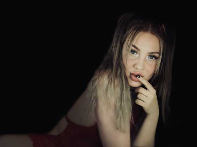 Profilin fotoğrafı MimiMary