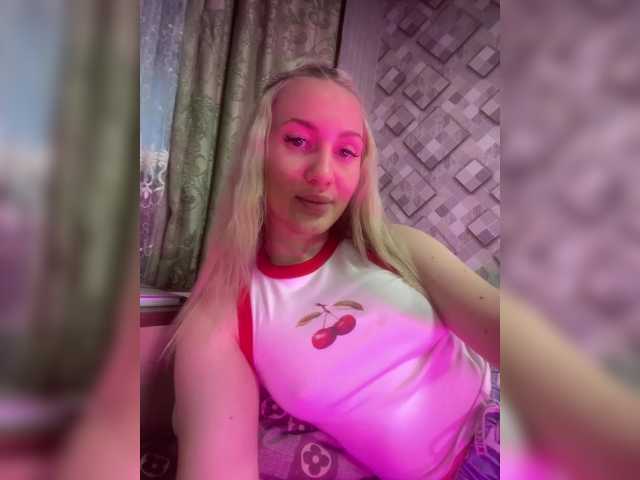 Yayın ekran görüntüleri MimiMary