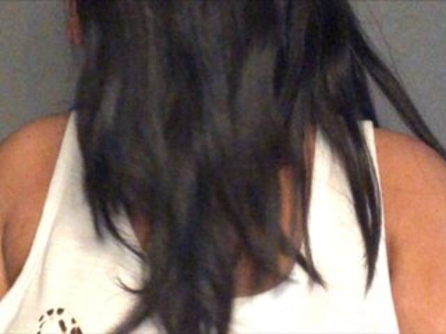 Yayın ekran görüntüleri SugarShaker88