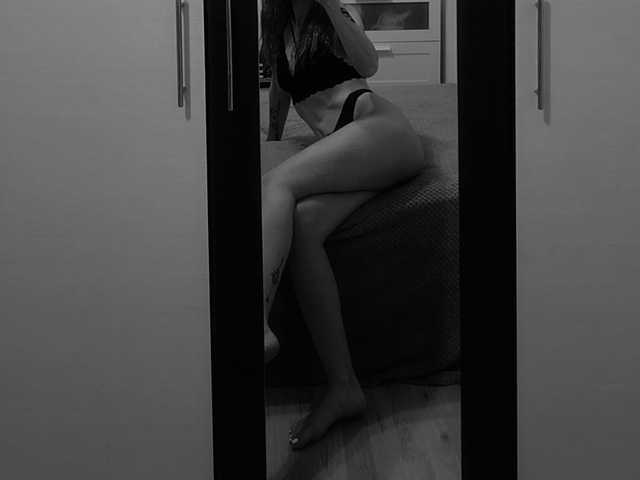 Profilin fotoğrafı SugarStardust