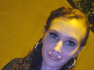 Erotik görüntülü sohbet SugarStardust