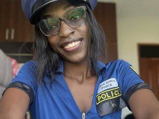 Erotik görüntülü sohbet suhailasuus