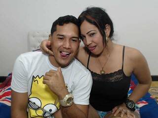 Erotik görüntülü sohbet suitingbedroo