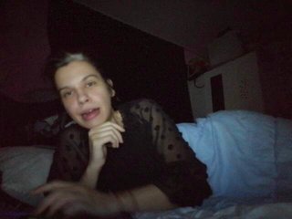 Erotik görüntülü sohbet SukyBanks