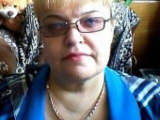 Erotik görüntülü sohbet sulich4x6