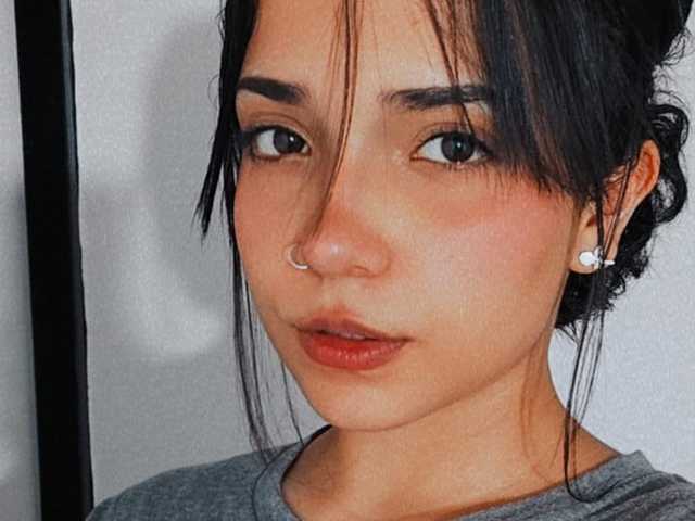 Profilin fotoğrafı Sulli-3