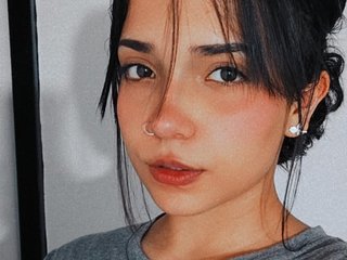 Erotik görüntülü sohbet Sulli-3