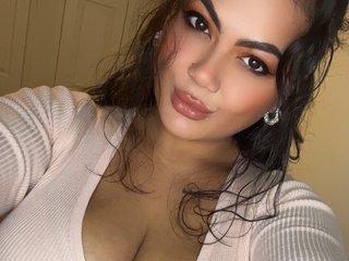 Erotik görüntülü sohbet SultryyQueenn