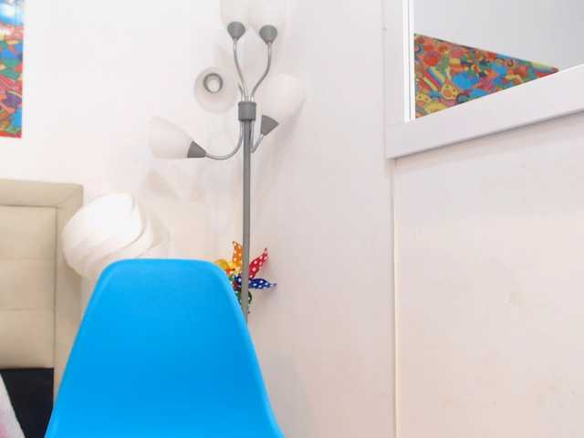 Yayın ekran görüntüleri Summerblake