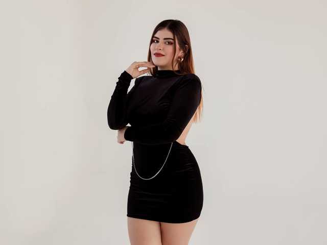 Profilin fotoğrafı SummerEliss