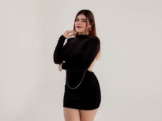 Erotik görüntülü sohbet SummerEliss