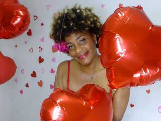 Erotik görüntülü sohbet SummerFire1