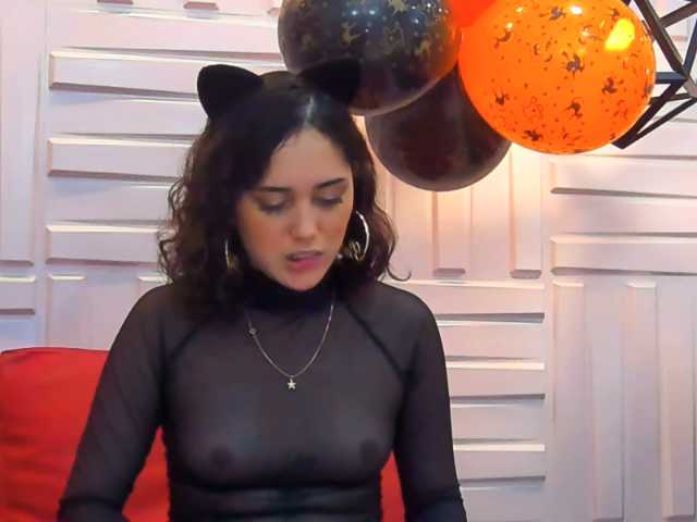 Yayın ekran görüntüleri SummerNat