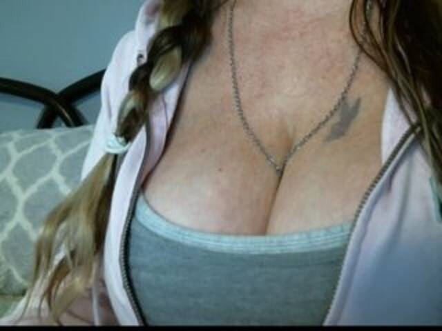 Yayın ekran görüntüleri SummerSinnX