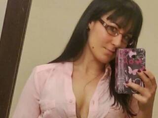 Erotik görüntülü sohbet sumonelovesu