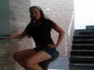 Erotik görüntülü sohbet sun2017e