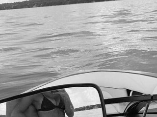 Erotik görüntülü sohbet SexLoversHD