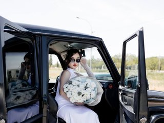 Erotik görüntülü sohbet Sunaelove