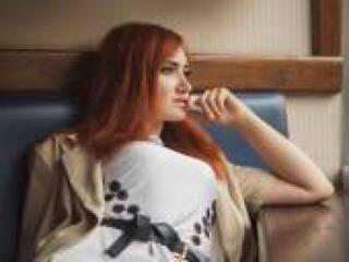 Erotik görüntülü sohbet sunkitty