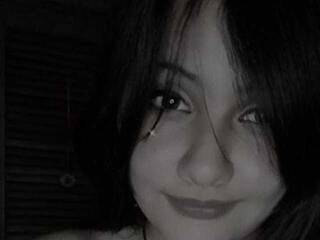 Erotik görüntülü sohbet Sunlight122